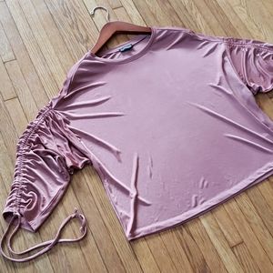 💕3 for $15 Express Top